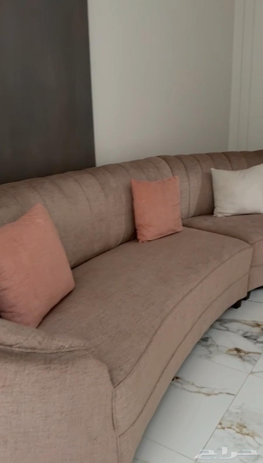 sofa64410116363138110