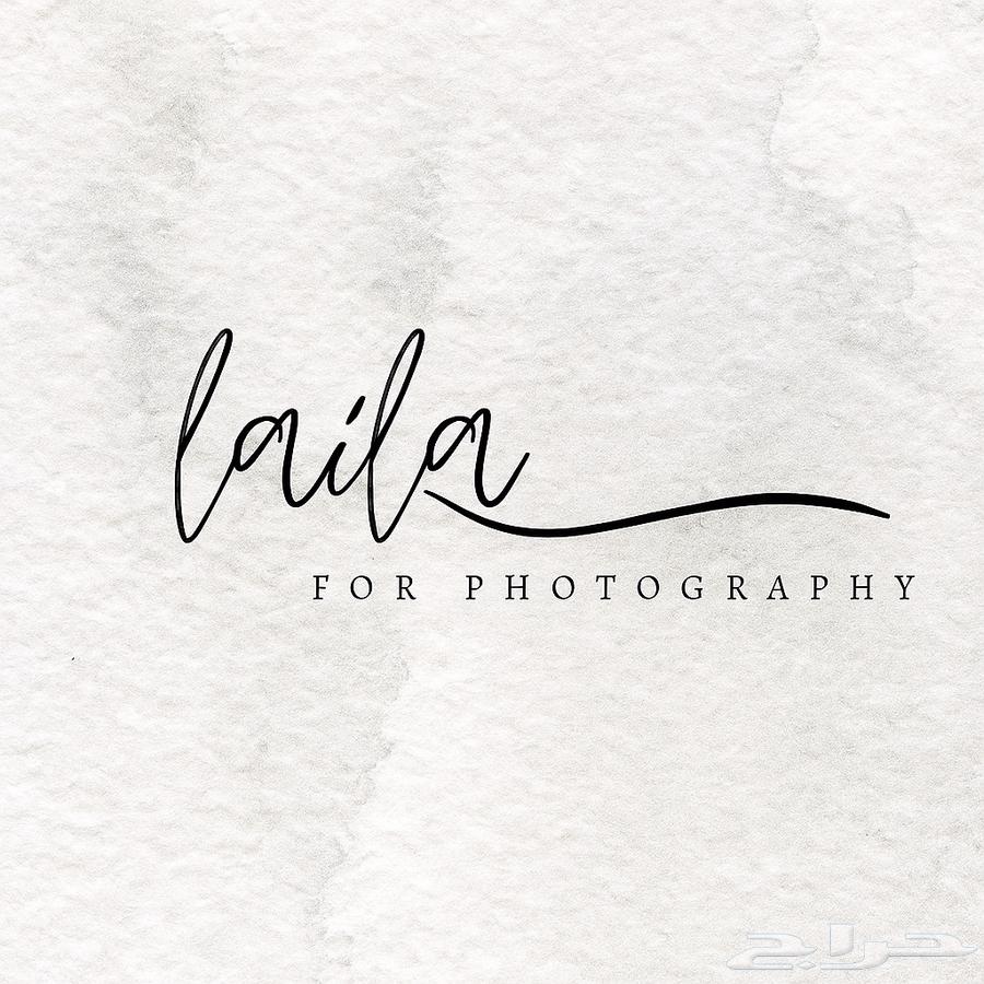 مصورة جوال عروض اليوم الوطني64406054715649110