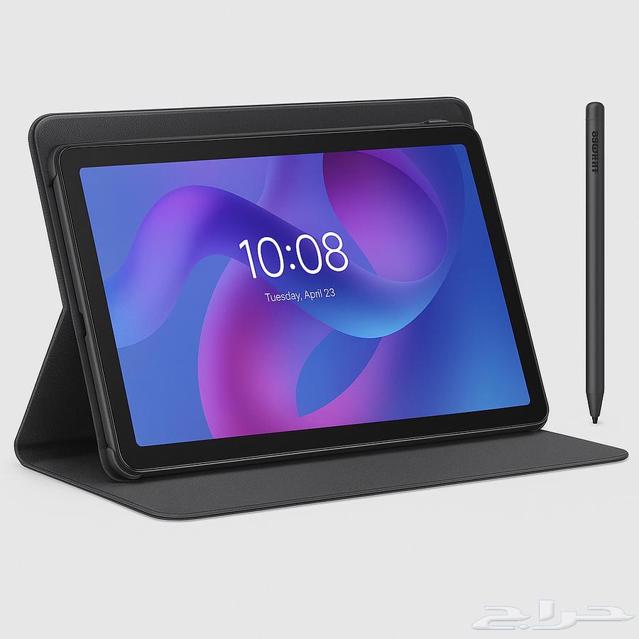 تاب لينوفو 750 ريال64405362210433111