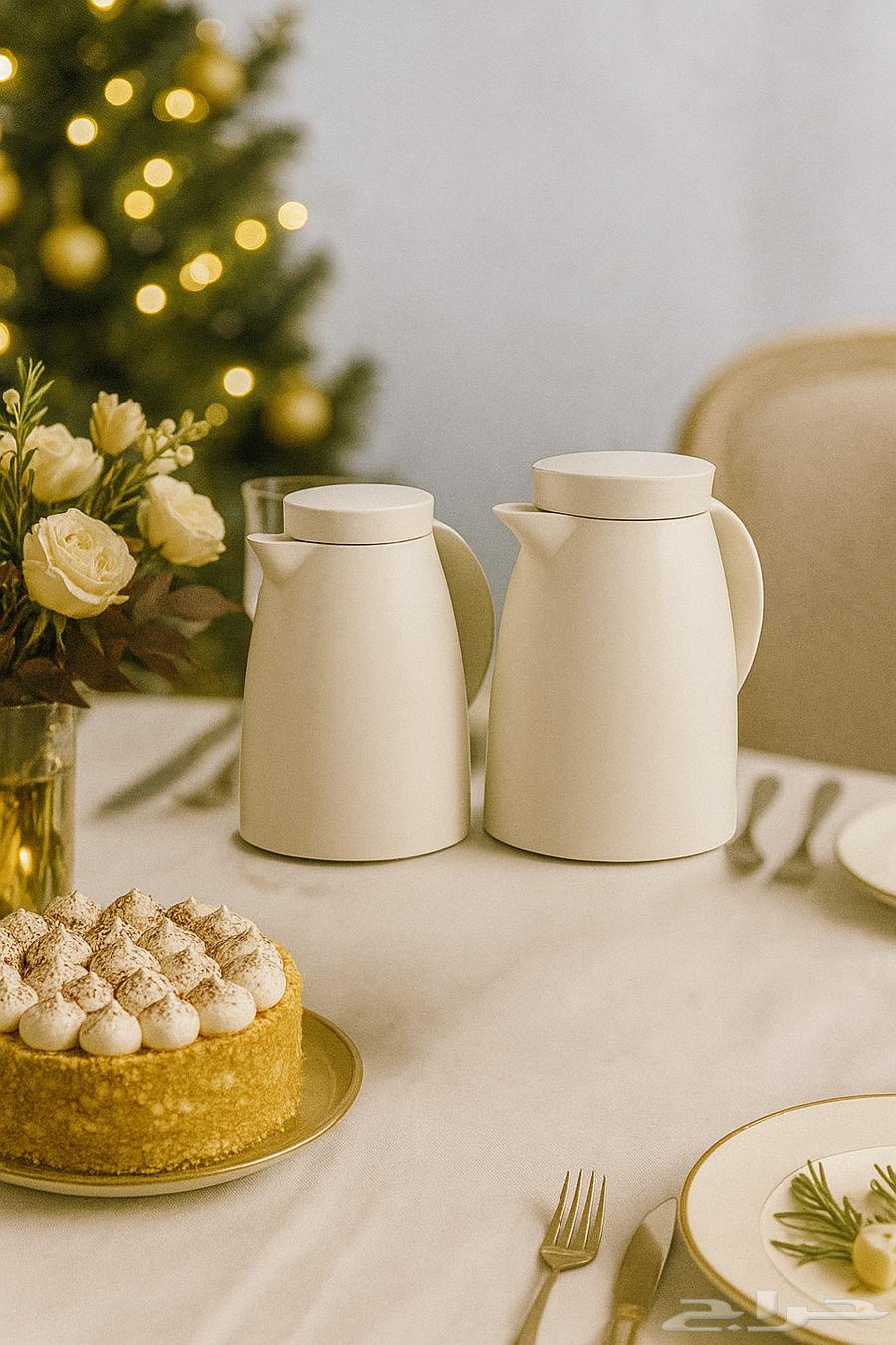 ترامس باصرة للبيع64405943759745111