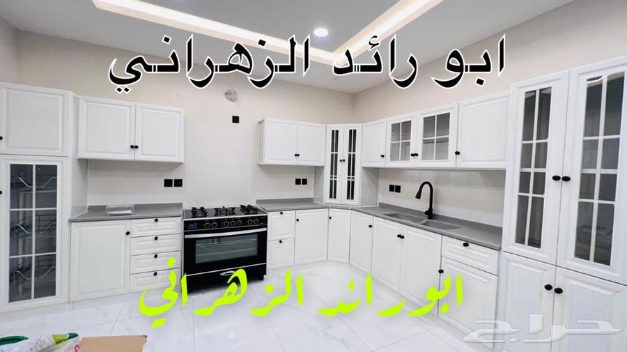 مطابخ جاهزه جديده64408063445379111
