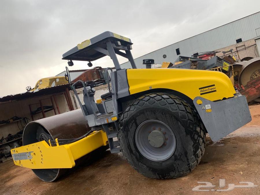 صاصه دنباك 2016 بحالة الوكاله للبيع64562235344770112