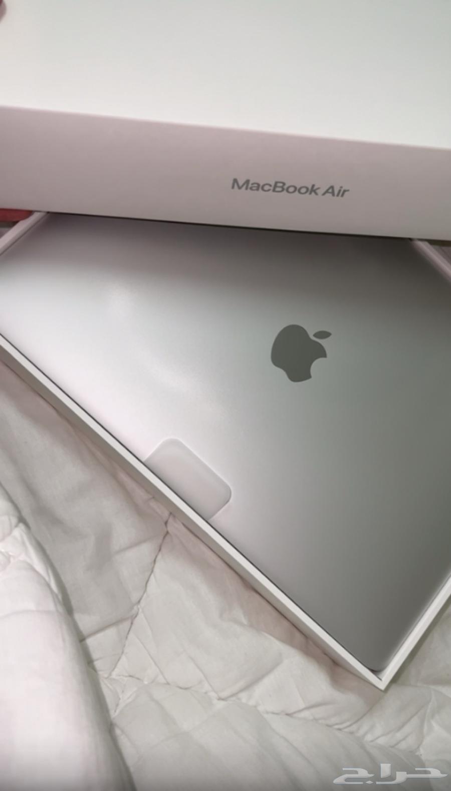 لابتوب64406457948035112