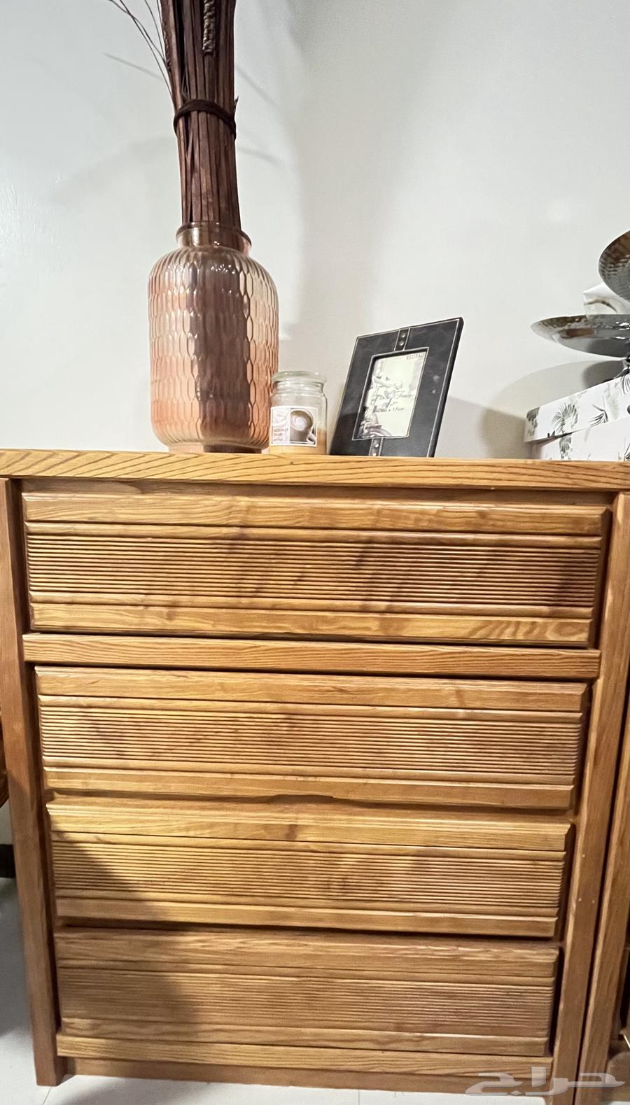 الجبيل الصناعية64407196472451111