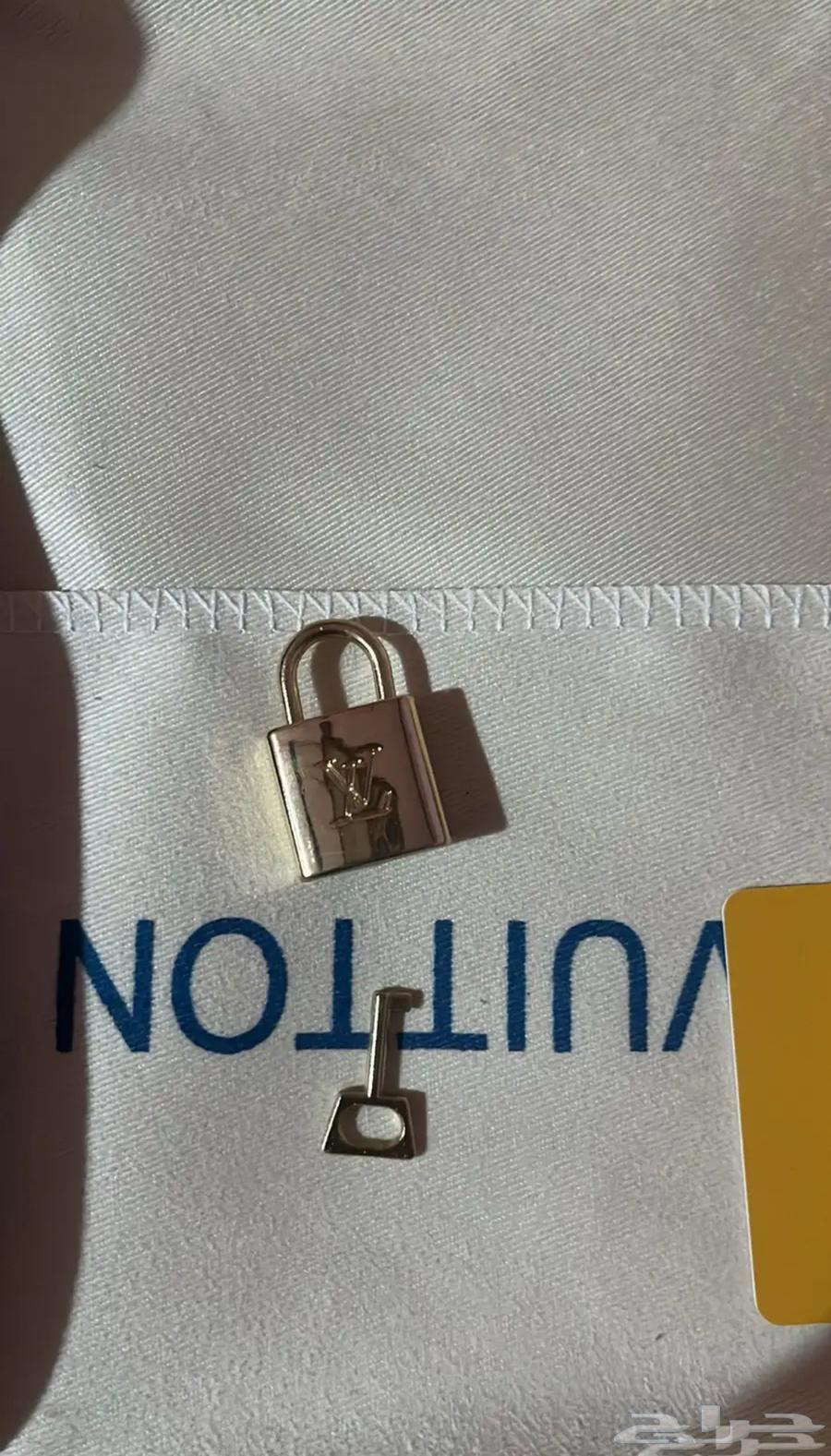 شنطه LV64408920006274114