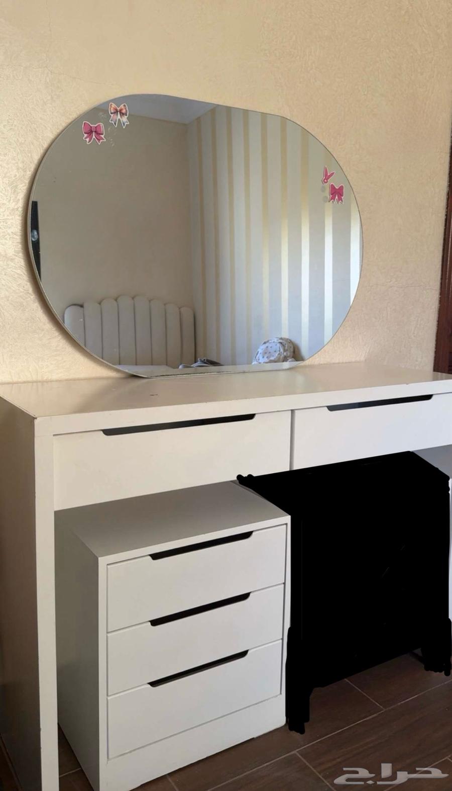 تسريحه للبيع64407154378755110