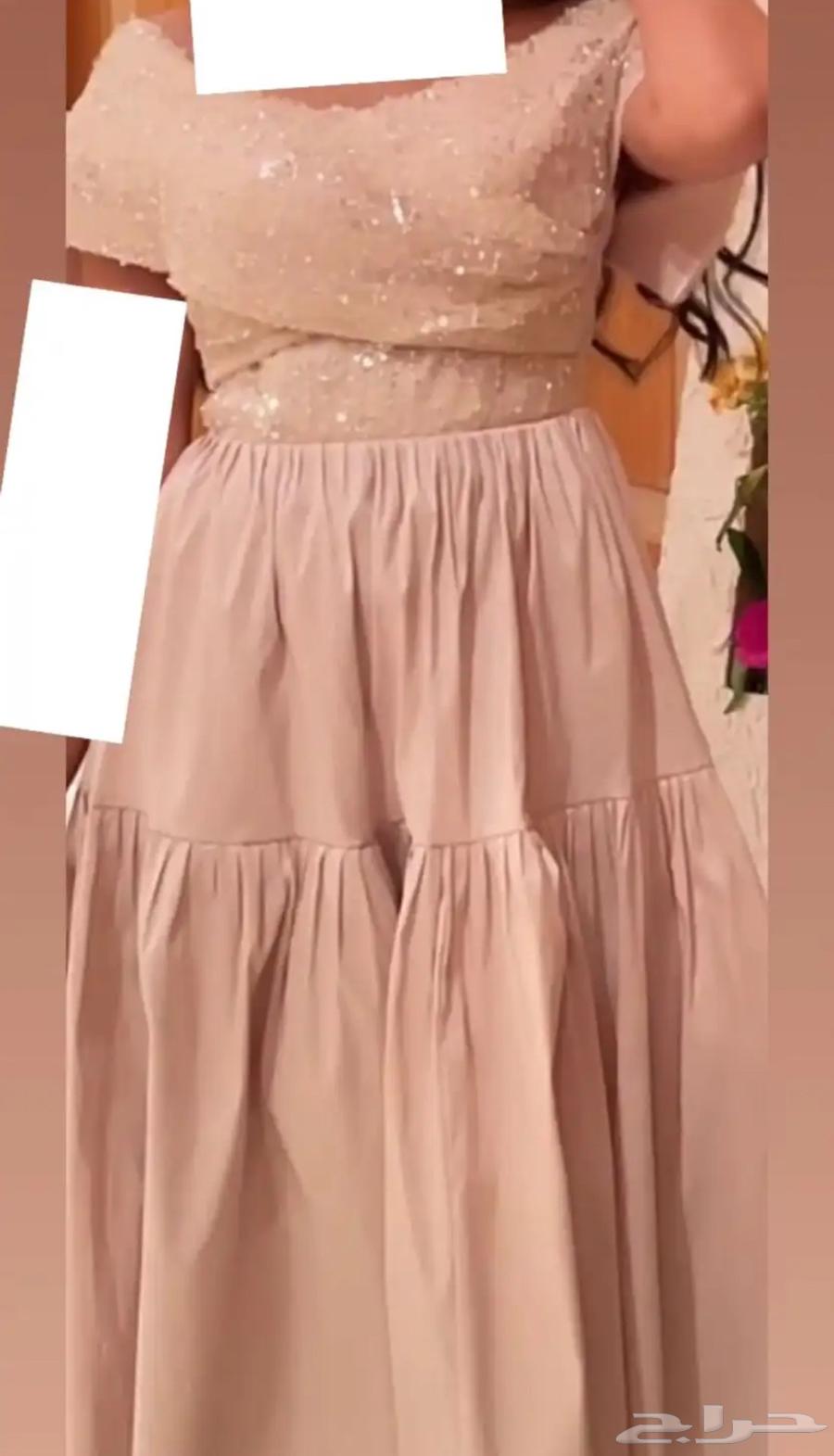 فستان من متجر جولينا64409101793025113