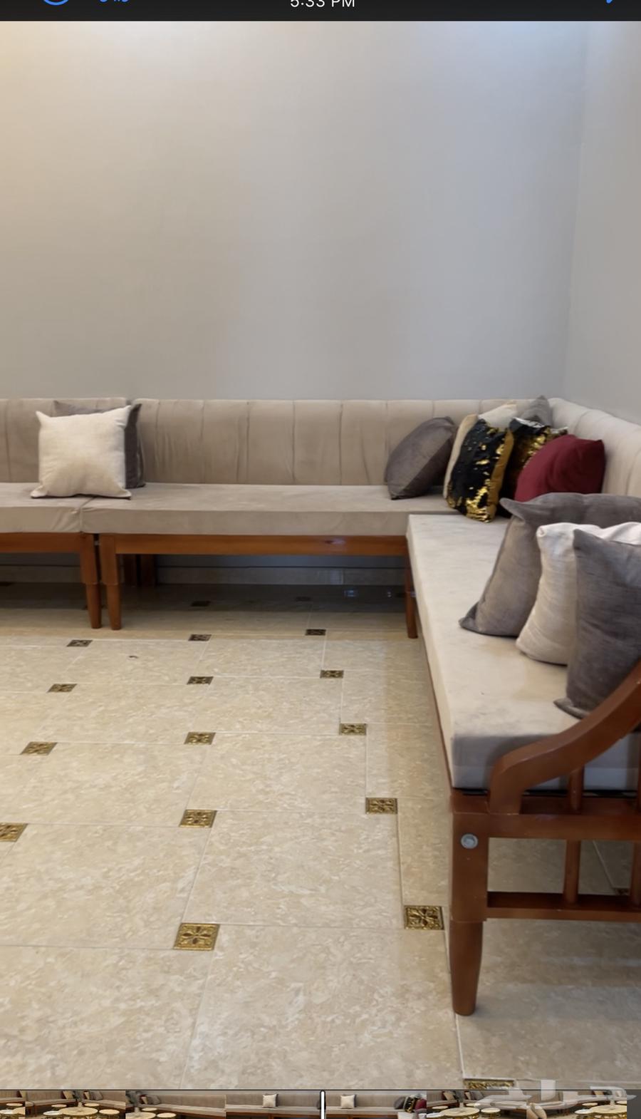 كراسي خشب64405805697027110