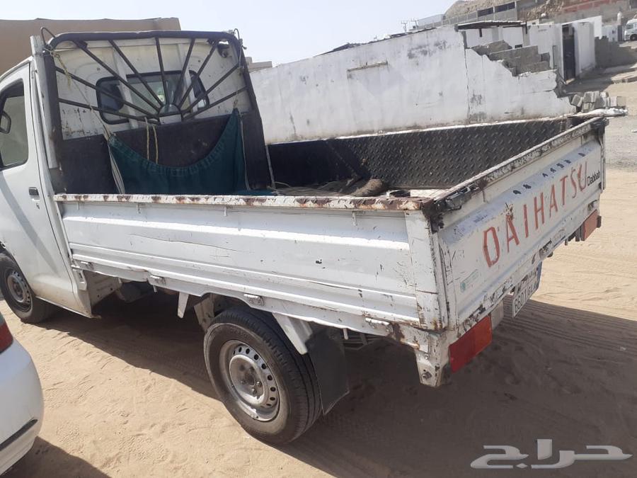 دباب64560108537347112