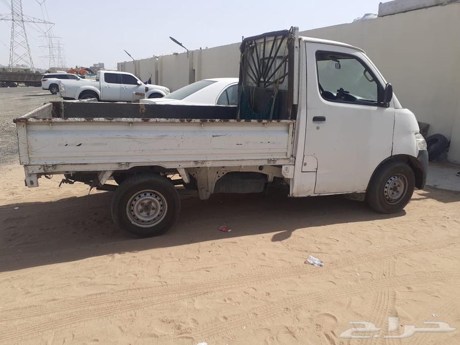 دباب64560108537347111