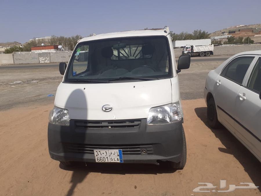 دباب64560108537347110