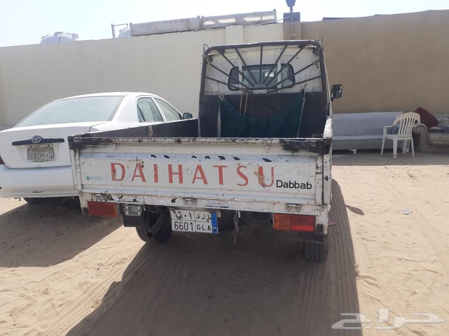 دباب64560108537347113