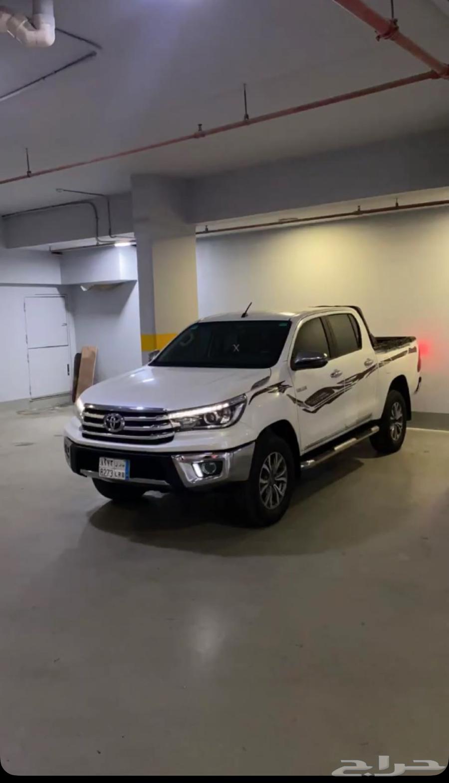 Helix 2020 Double64564115742467111