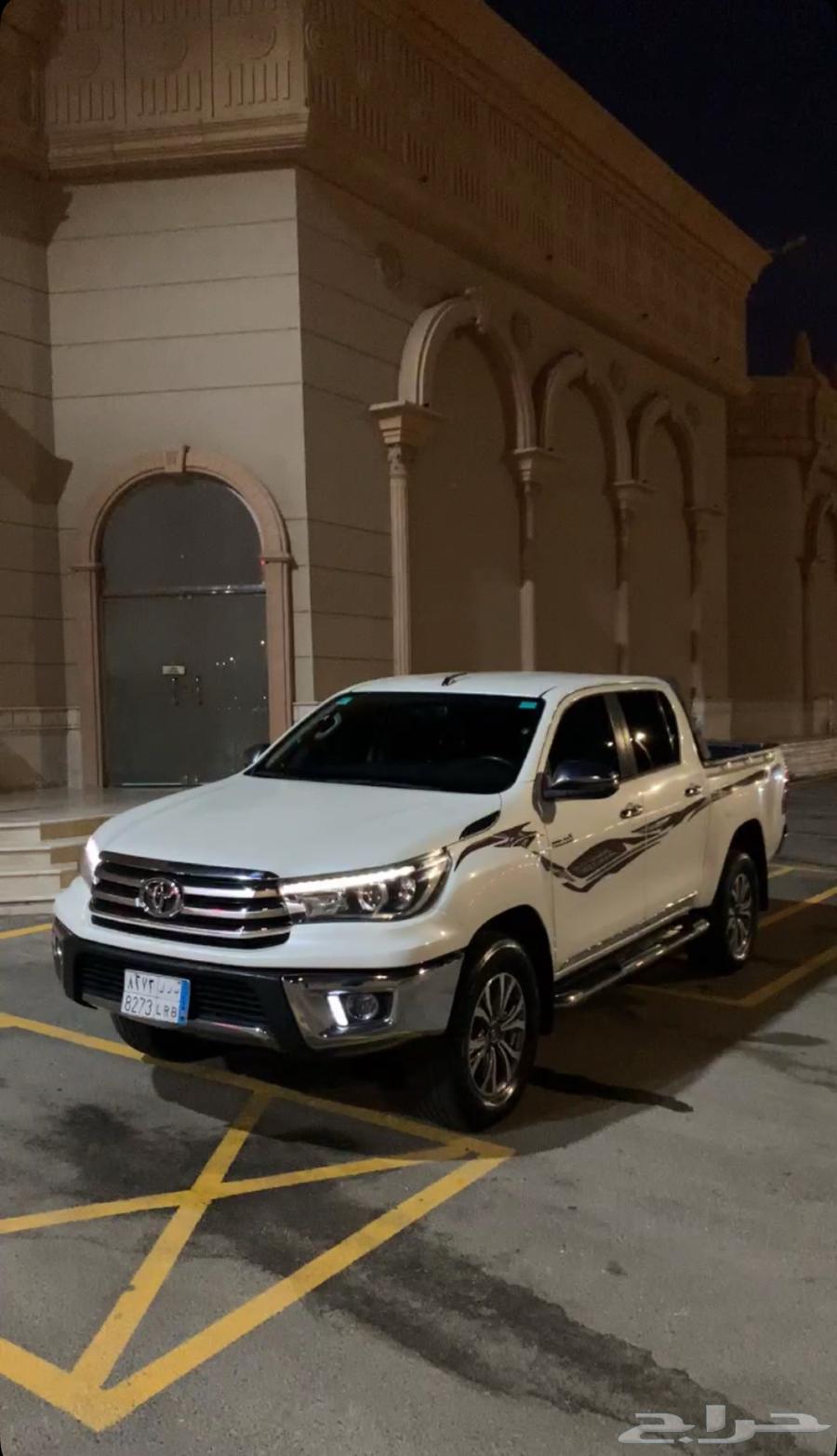 Helix 2020 Double64564115742467110