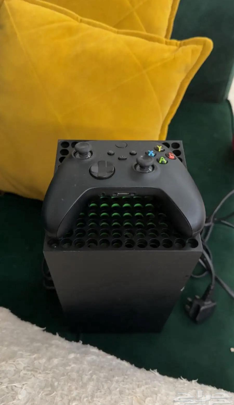 X box series x64408259158275110
