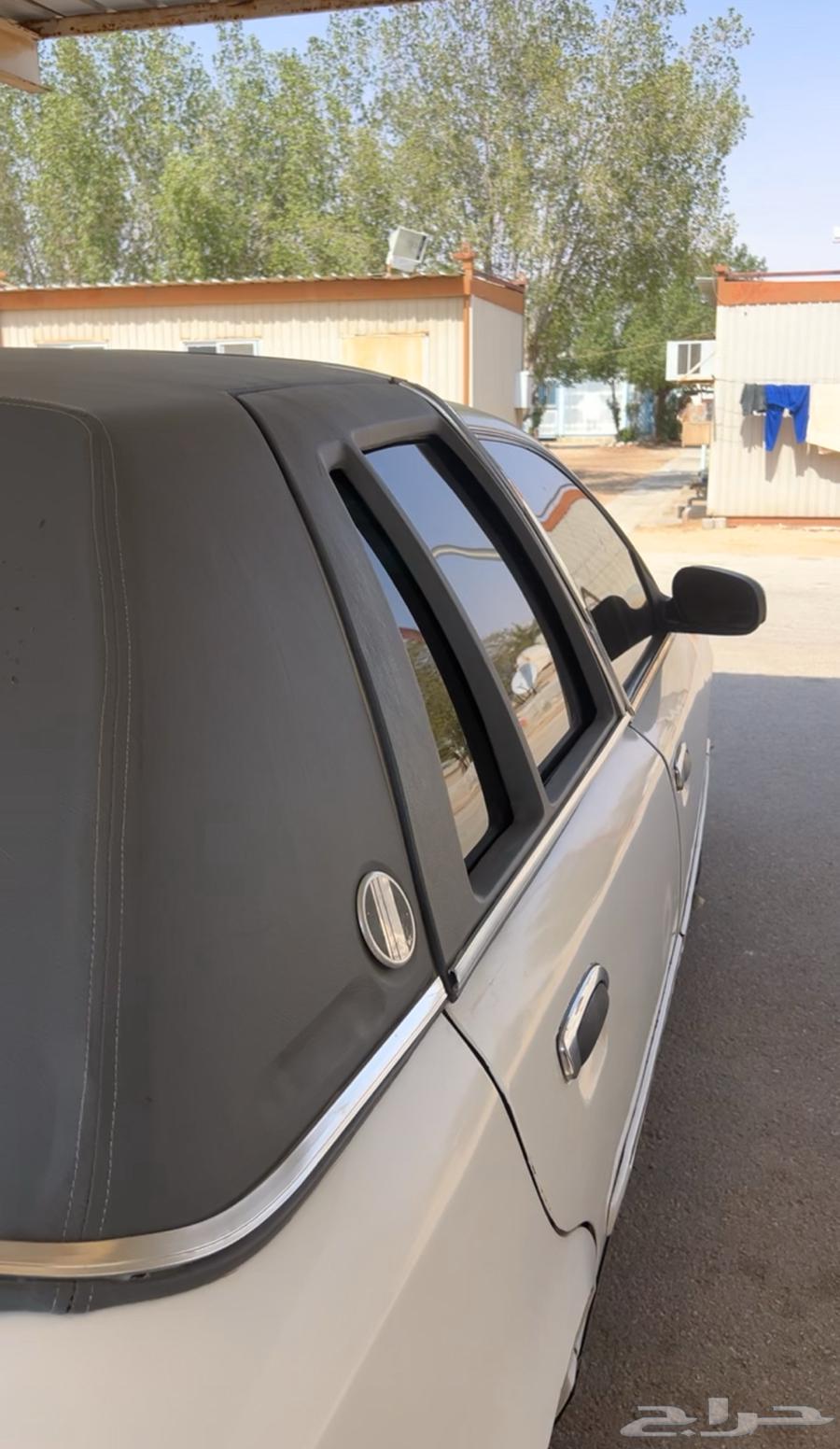 هارتوب فورد ماركيز للبيع64568423378561110