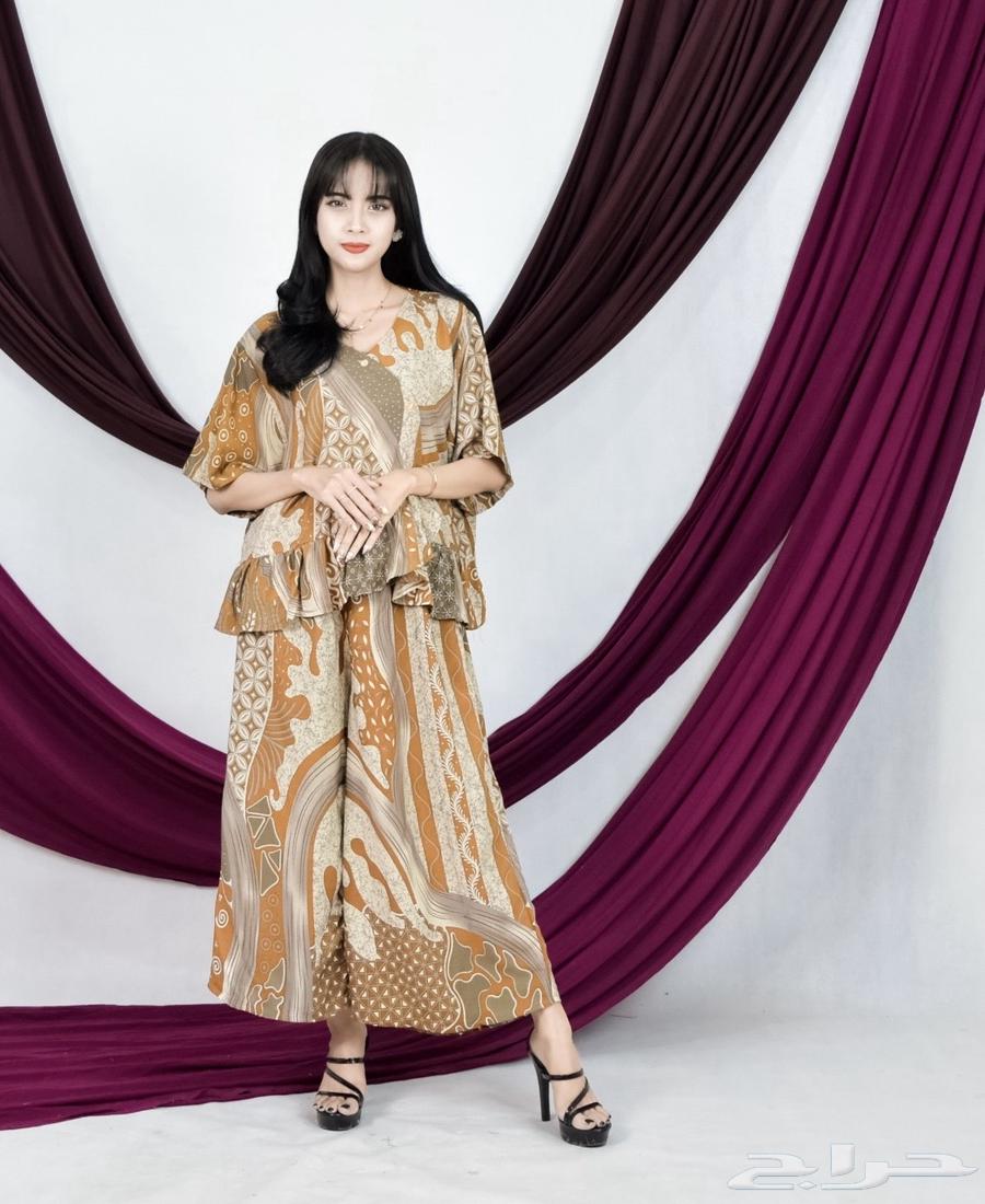 مقاسات كبيره من الملابس النسائية64408035261953112