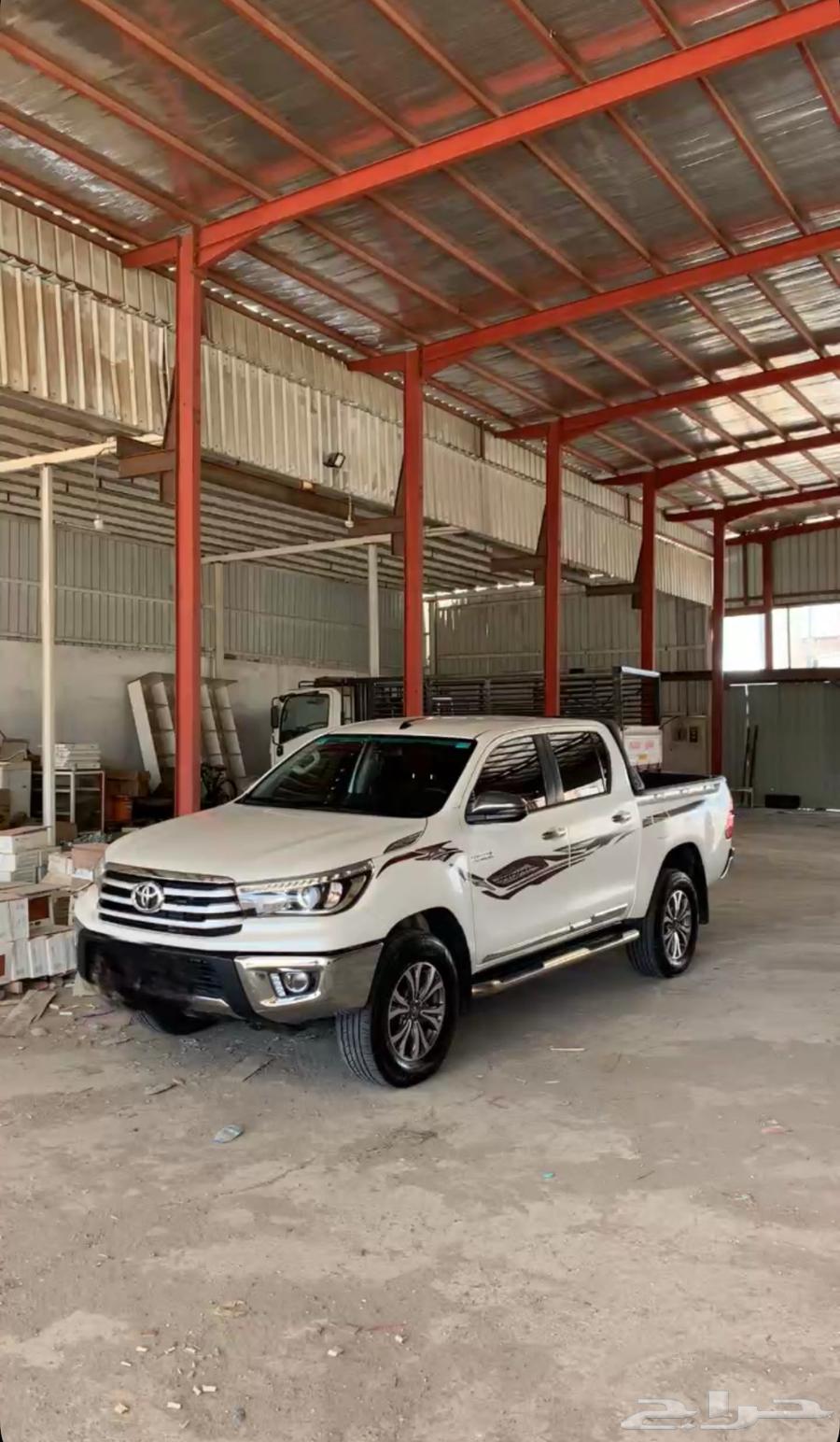 Helix 2020 Double64564115742467112