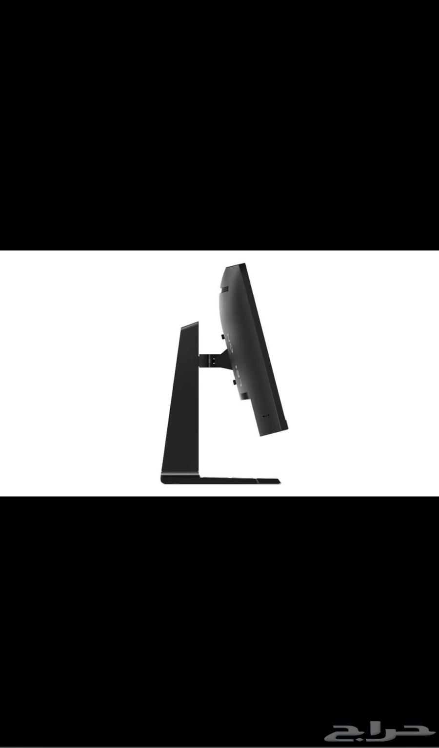 لينوفو شاشة ألعاب ليجون 27 بوصه64406137955331112