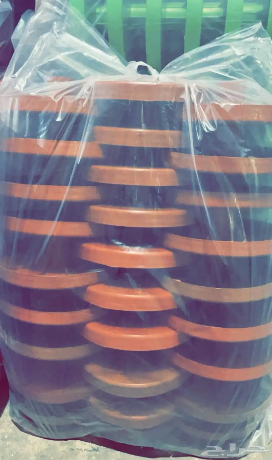 Bird watering base directly from the factory64407572674689111