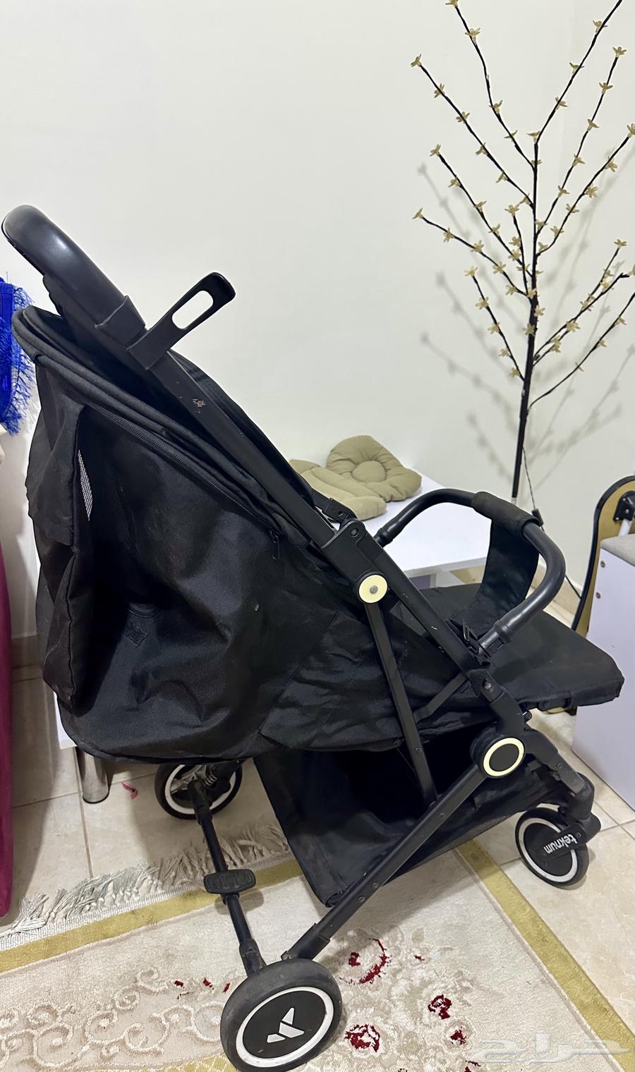 أغراض أطفال للبيع64411848576258111