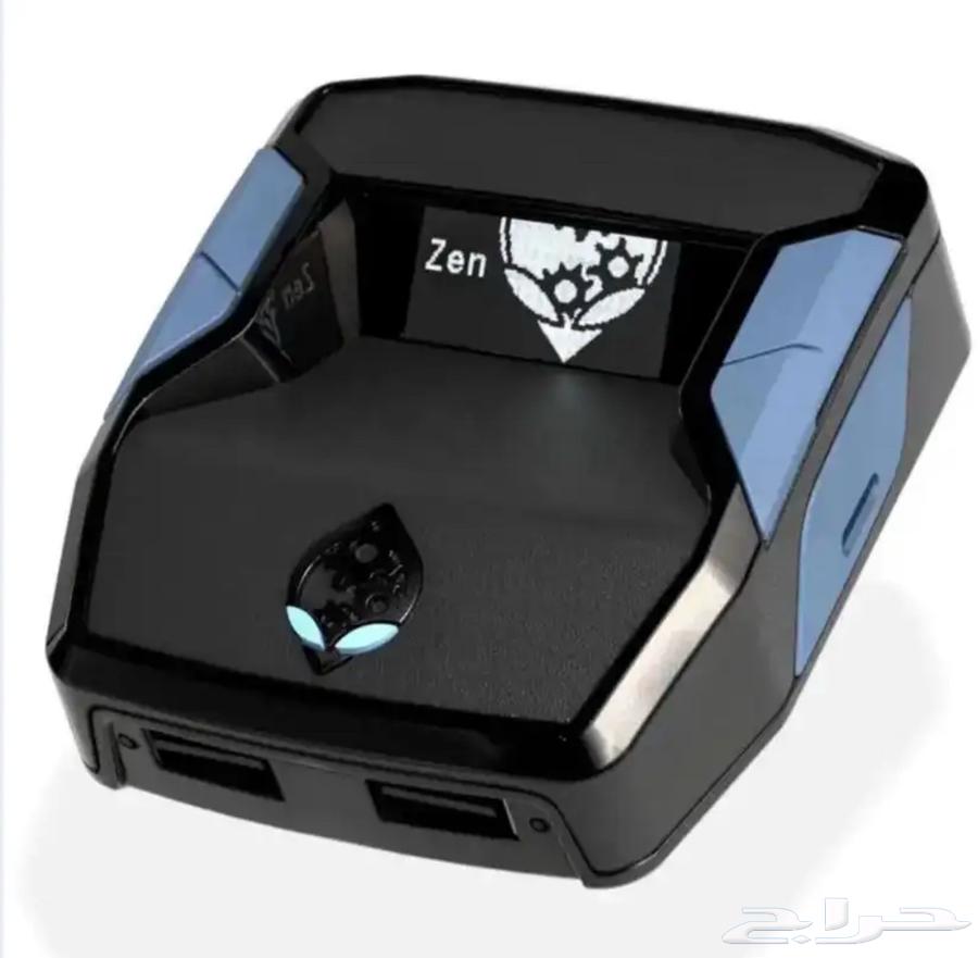 كرون زين قطعه ايم CRONUS ZEN64409879589379111