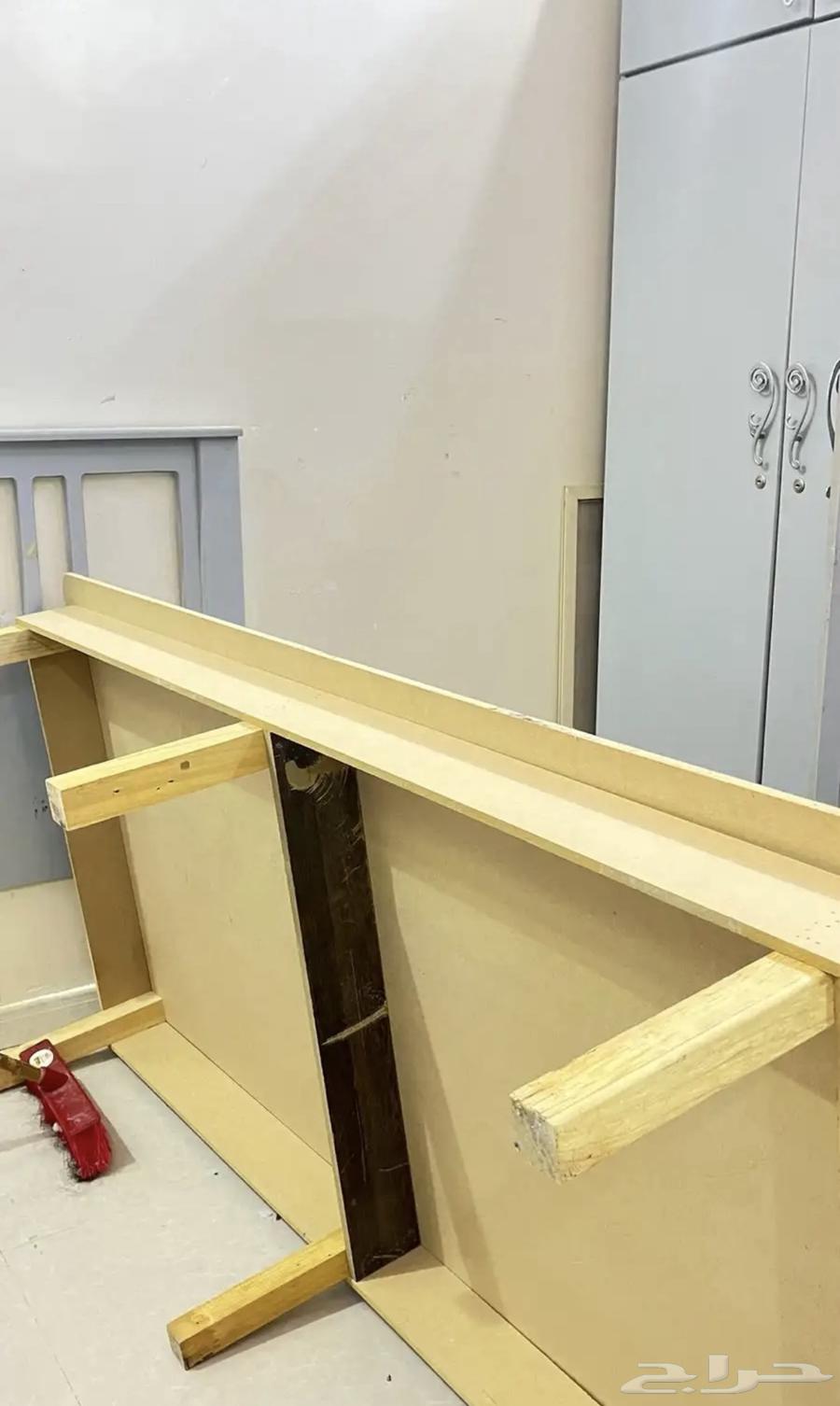 غرفة بنات للبيع مستعملة64411741868802113