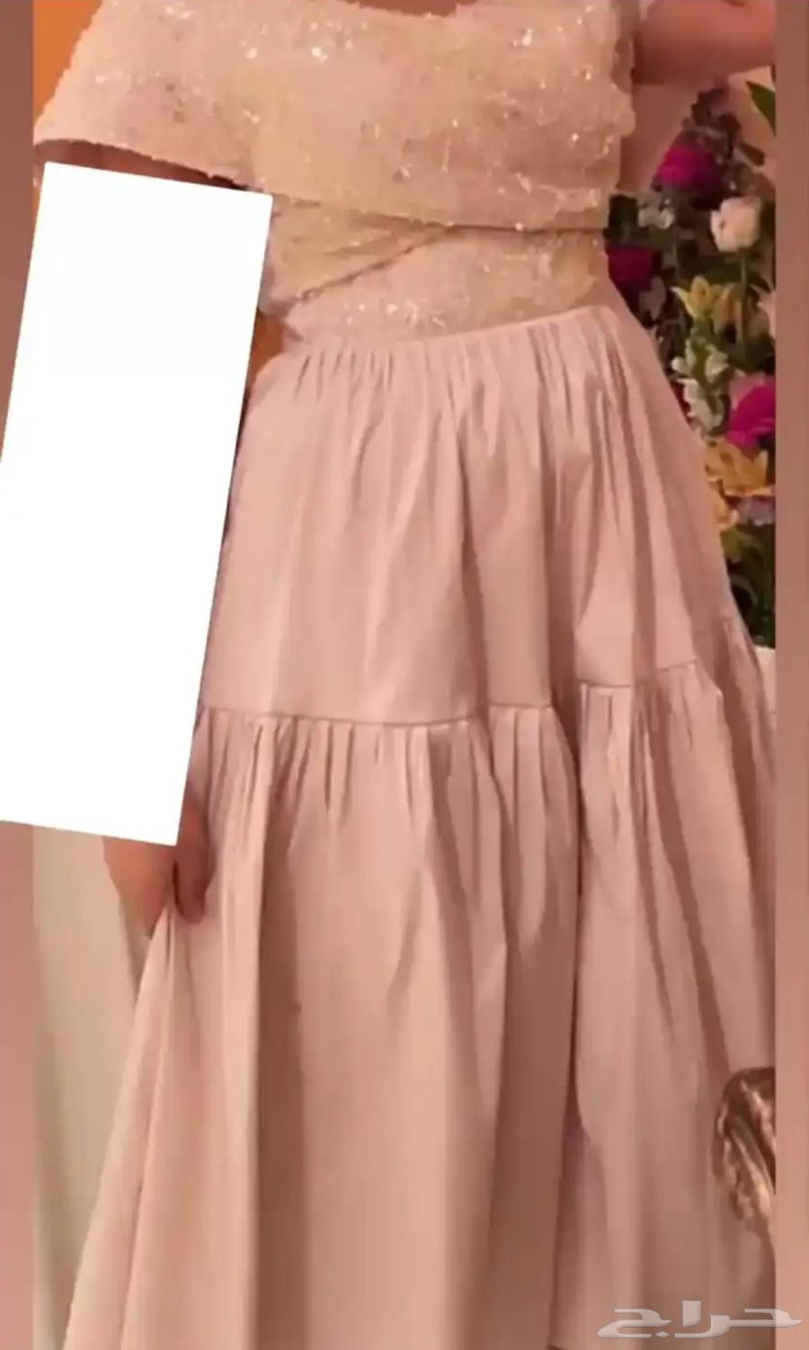 فستان من متجر جولينا64409101793025112