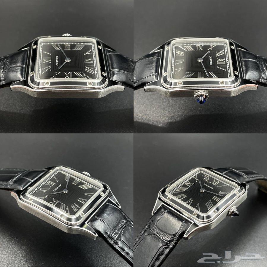 كارتييه ماستر للبيع فوراً64408538938882114