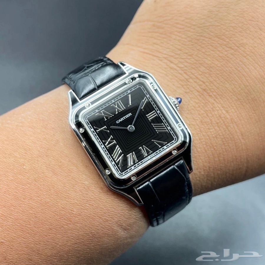 كارتييه ماستر للبيع فوراً64408538938882113