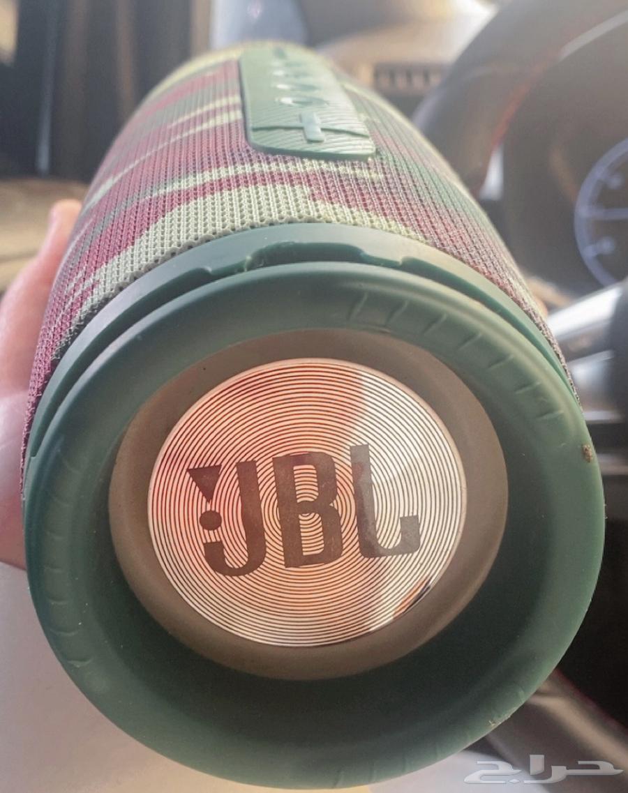 للبيع سماعات جي بي ال JBL64409143516291110