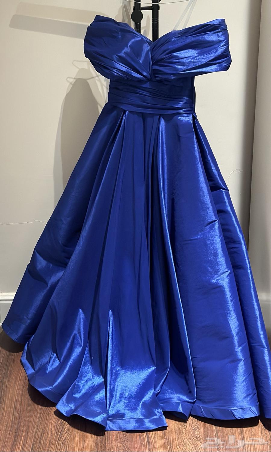 فستان سهرة-مناسبة-زواج-خطوبة64536321039873111