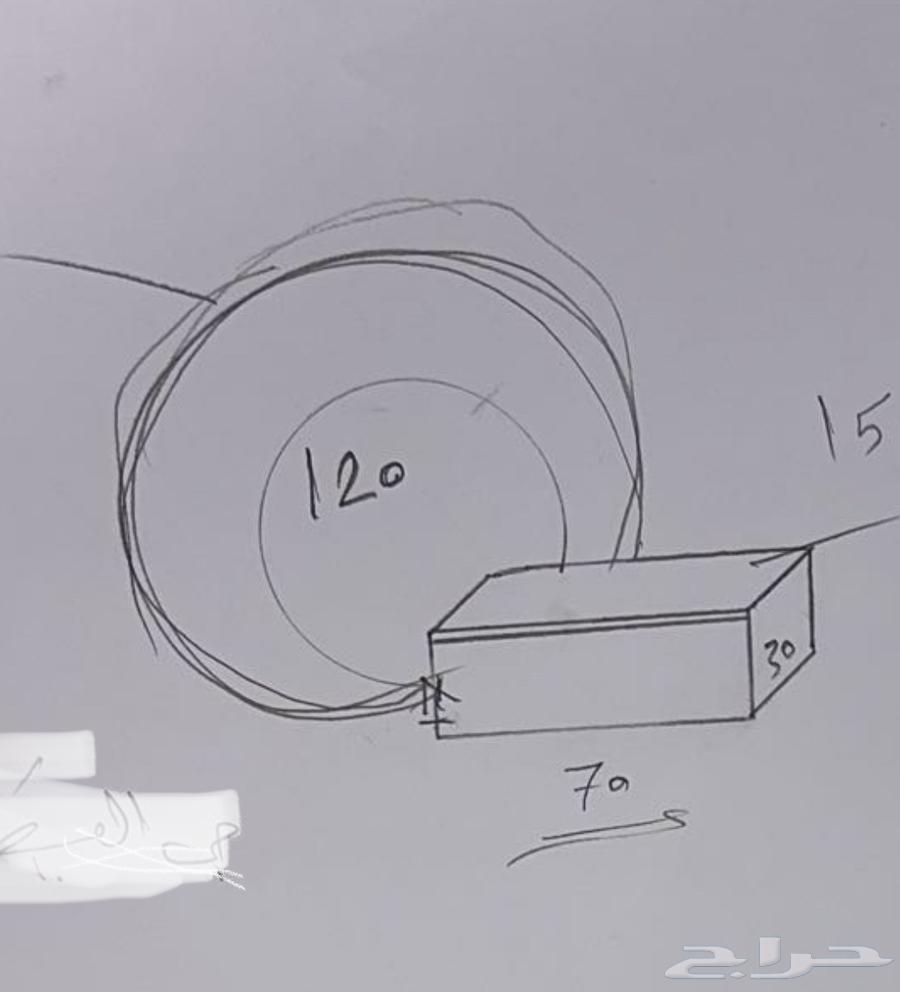 Mirror with drawer64409059552385111