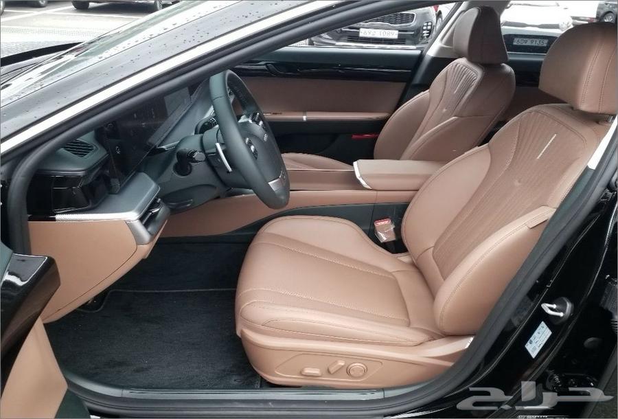 ازيرا 2024 وارد كوريا نظيف64560698342402113