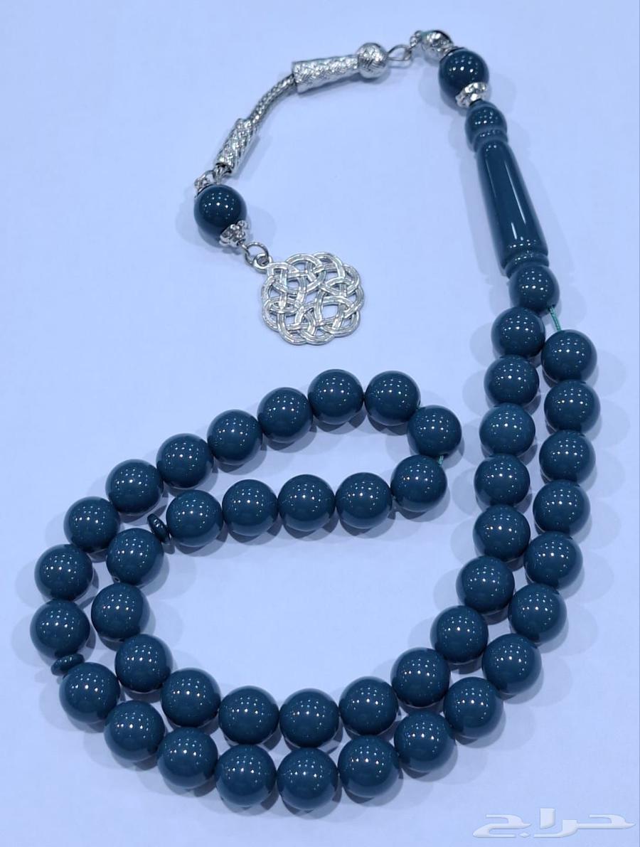 Swim with Clayt64409143702915110