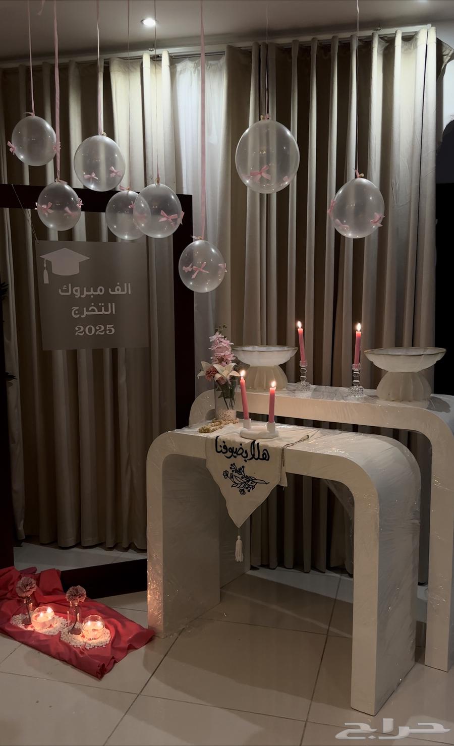 Nested tables64408063383554110