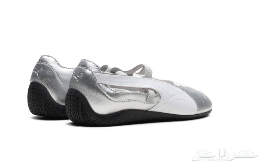 بيع شوز بوما جديد لم يستخدم مقاس 3964405042557570112