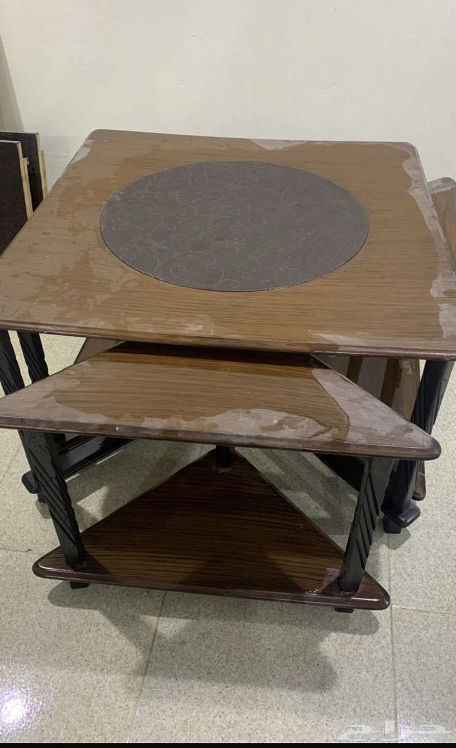 للبيع64405334316547113