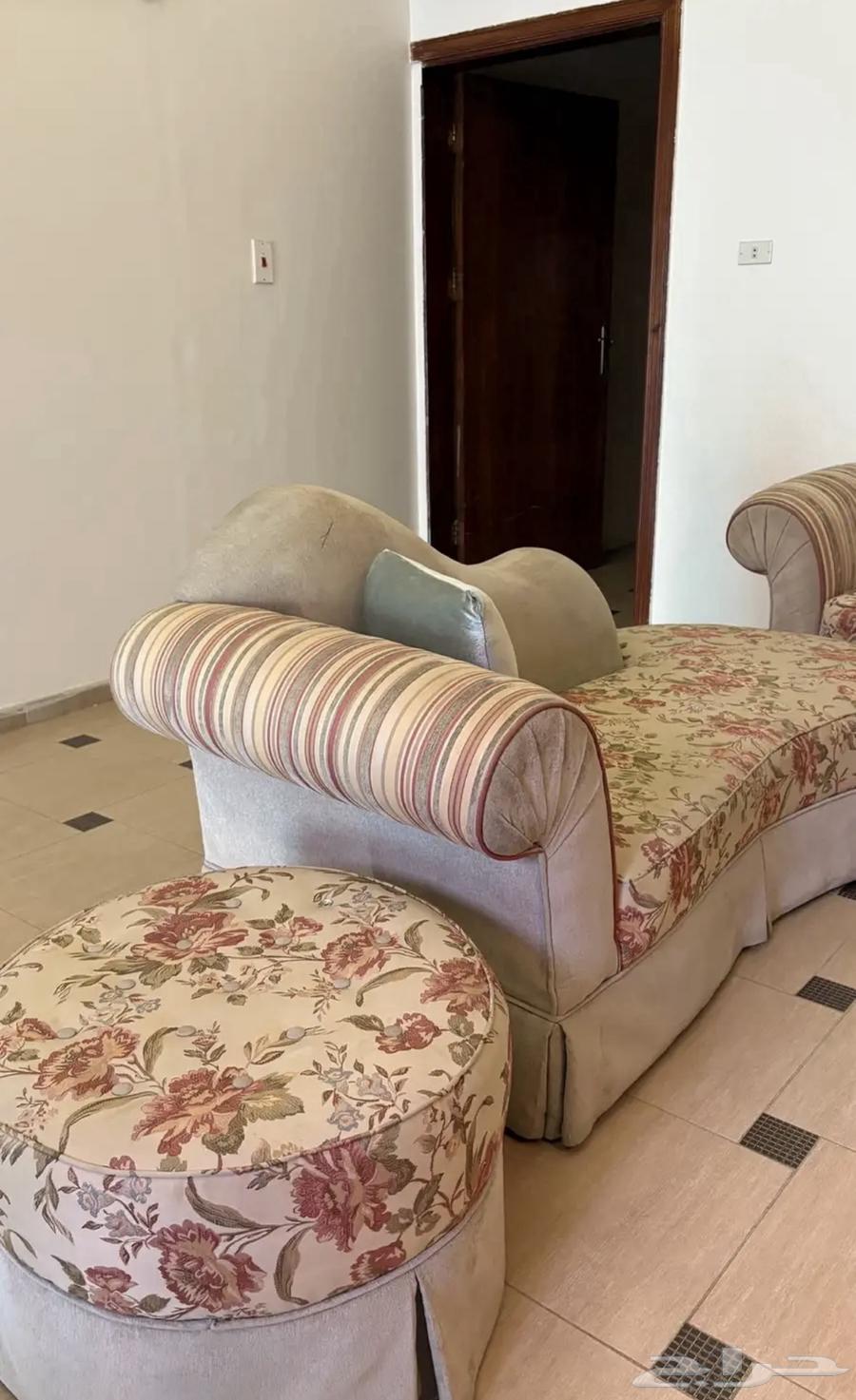 كنب64411365292291113