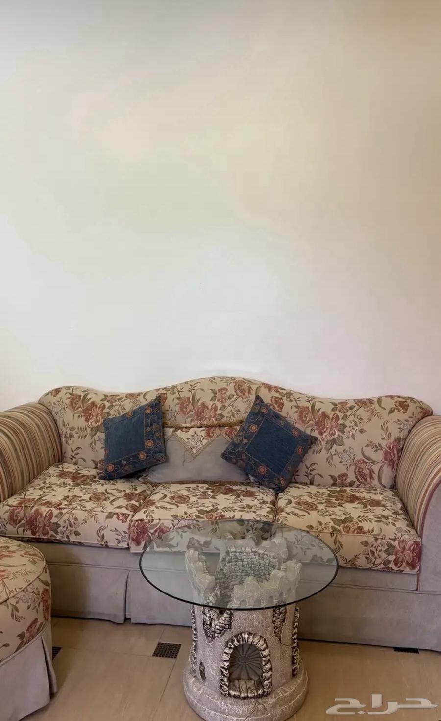 كنب64411365292291112