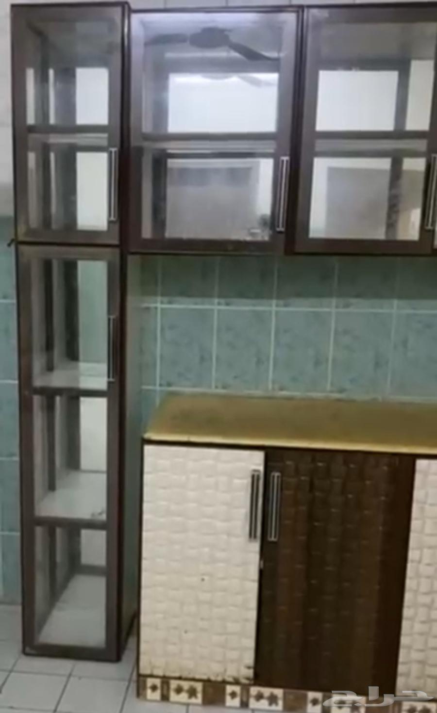 دولاب مطبخ64408961648257110