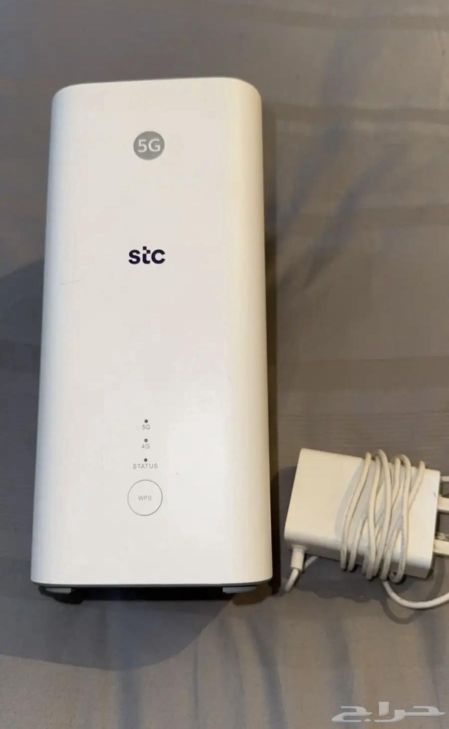 Router64411821592194110