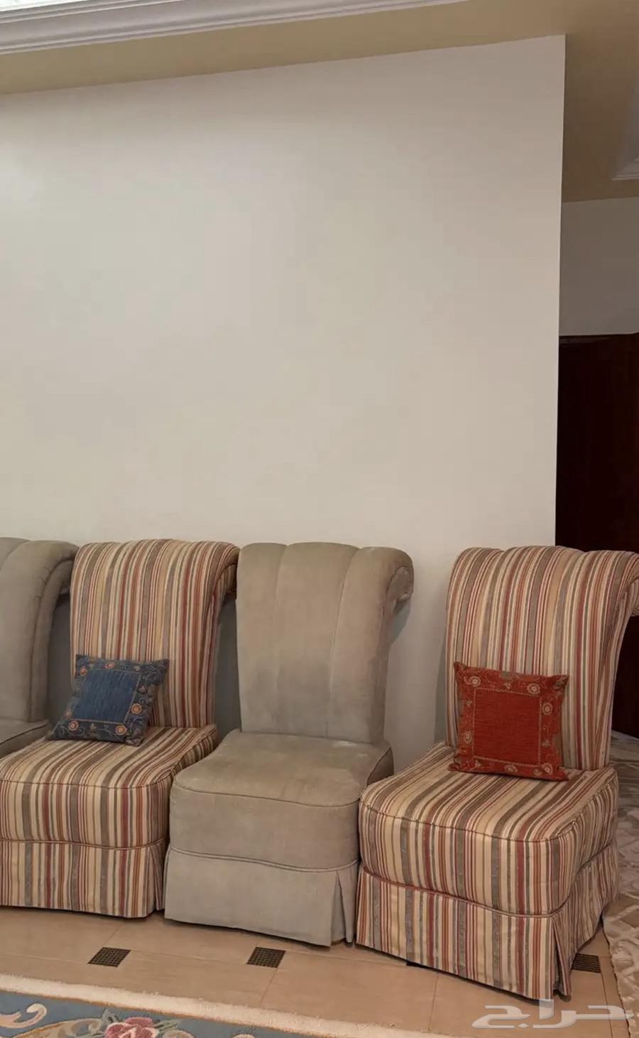 كنب64411365292291114