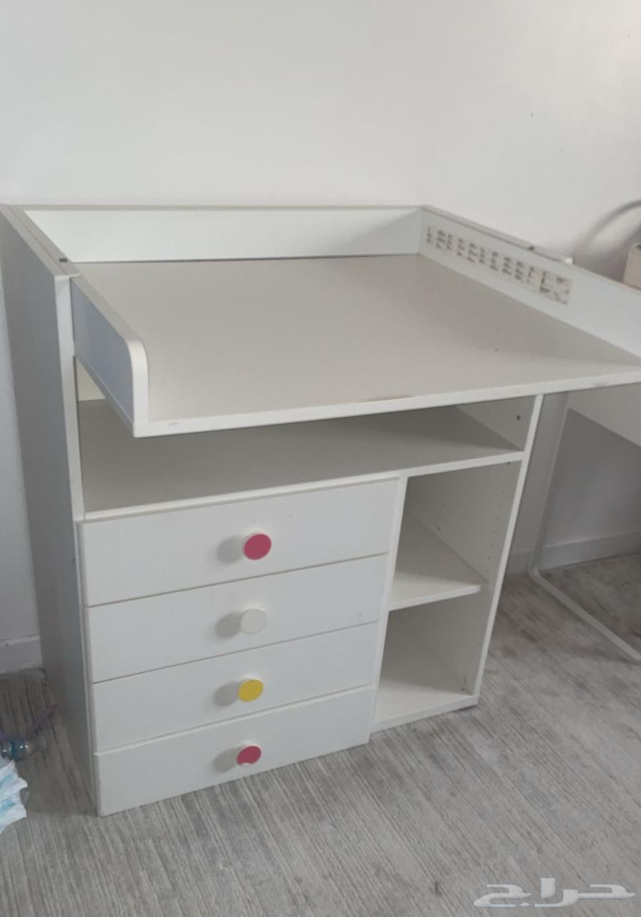 اغراض طفل رضيع نظيفة جدا64406849064833113