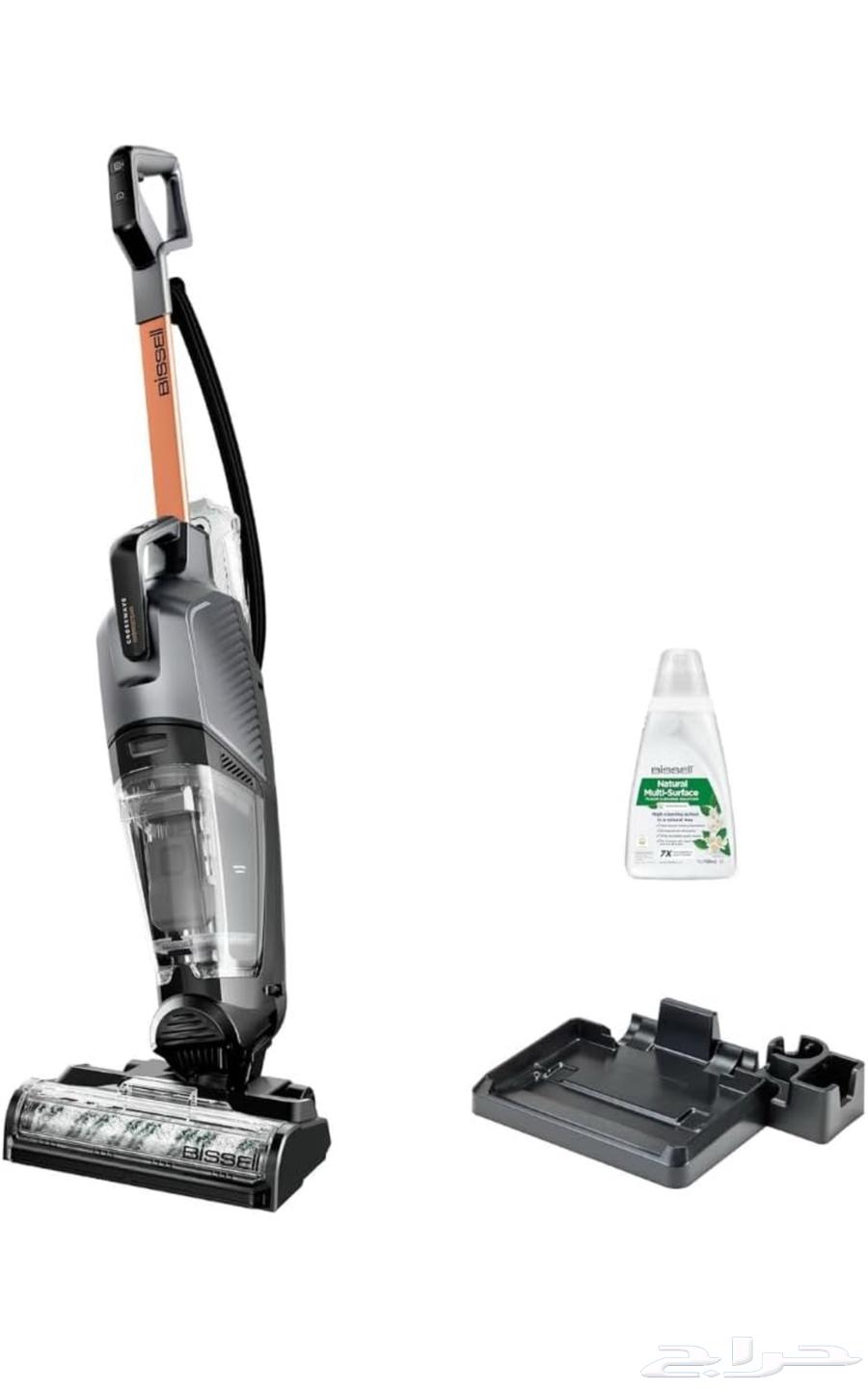 تأجير مكنسه كروس ويف هايدروستيم 3 في واحد64407755408770110