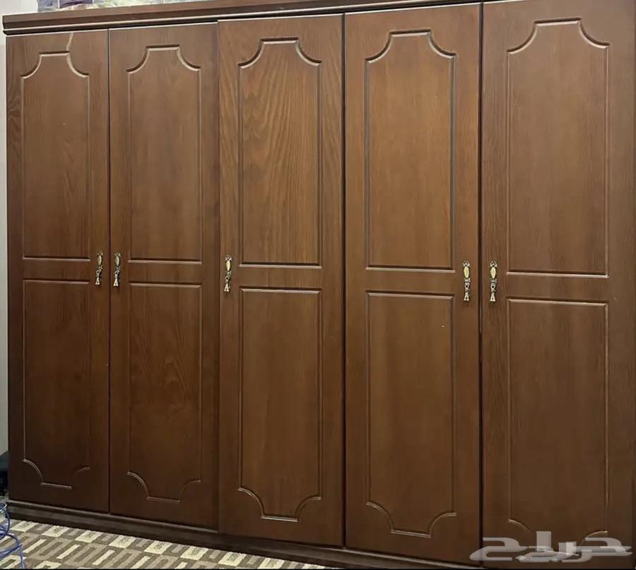 غرفة للبيع64409851938306114