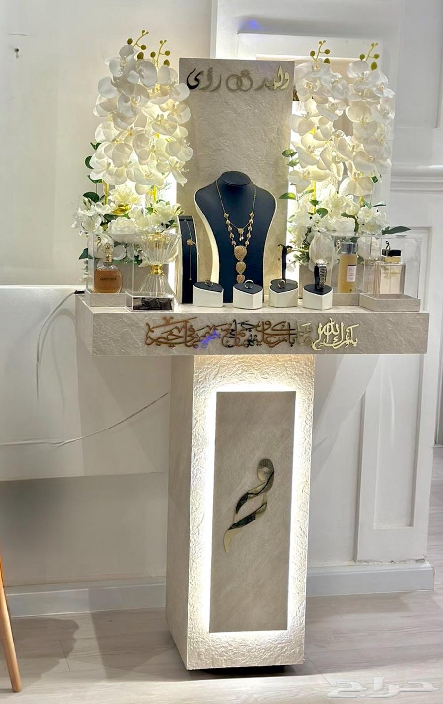 عربية ملكة64410767788673112