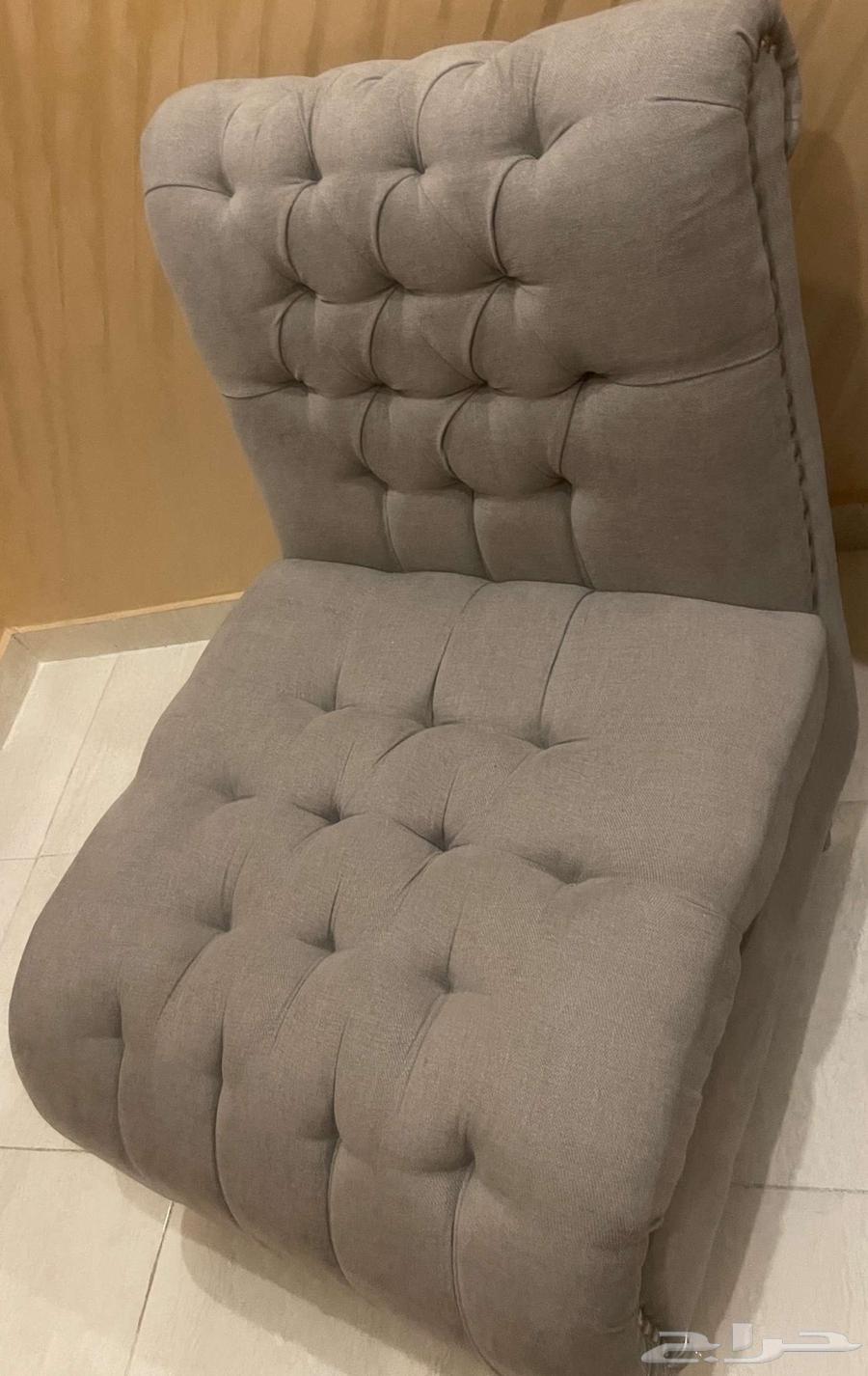 Side sofa set64409602669953110