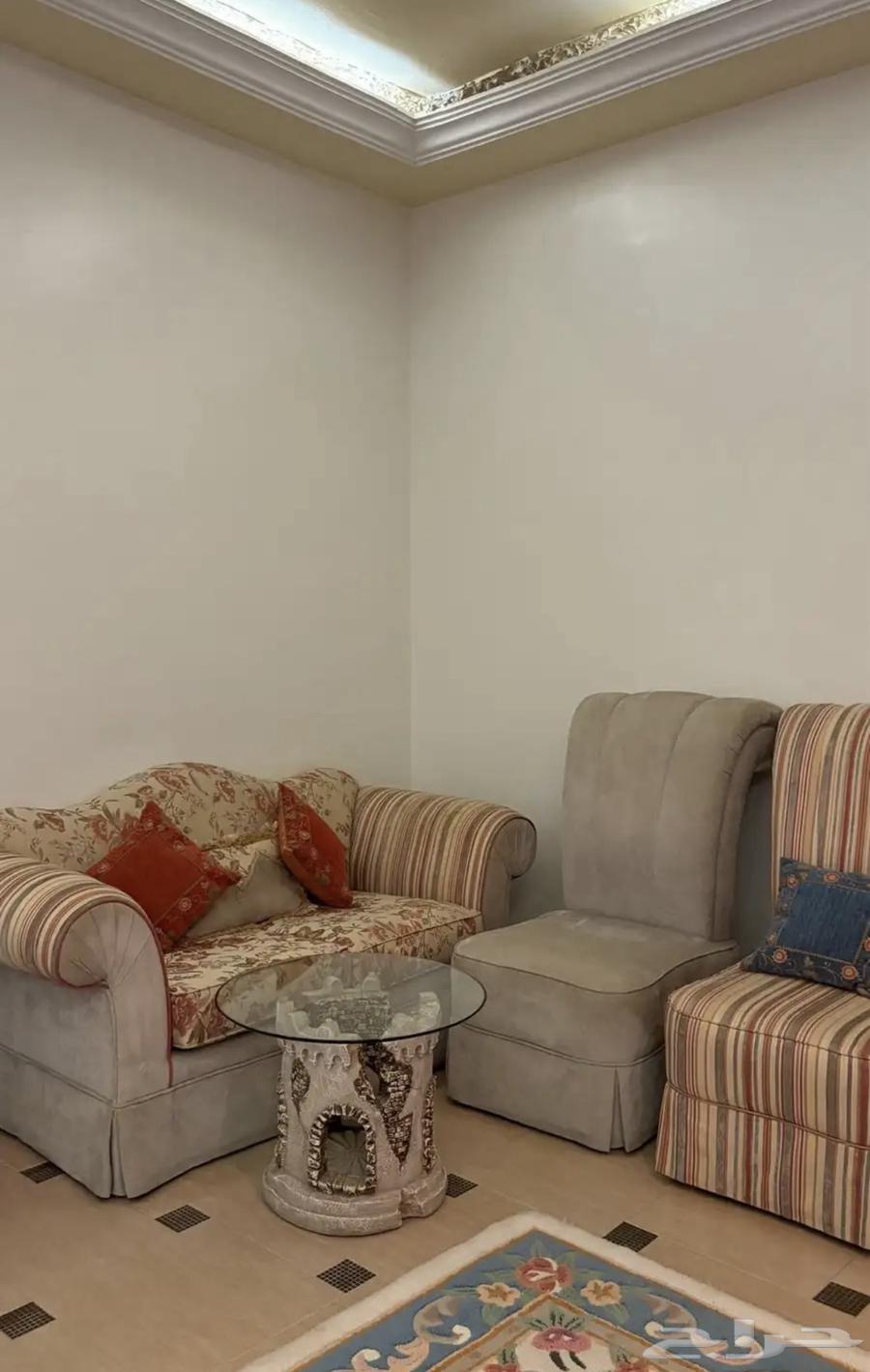 كنب64411365292291111