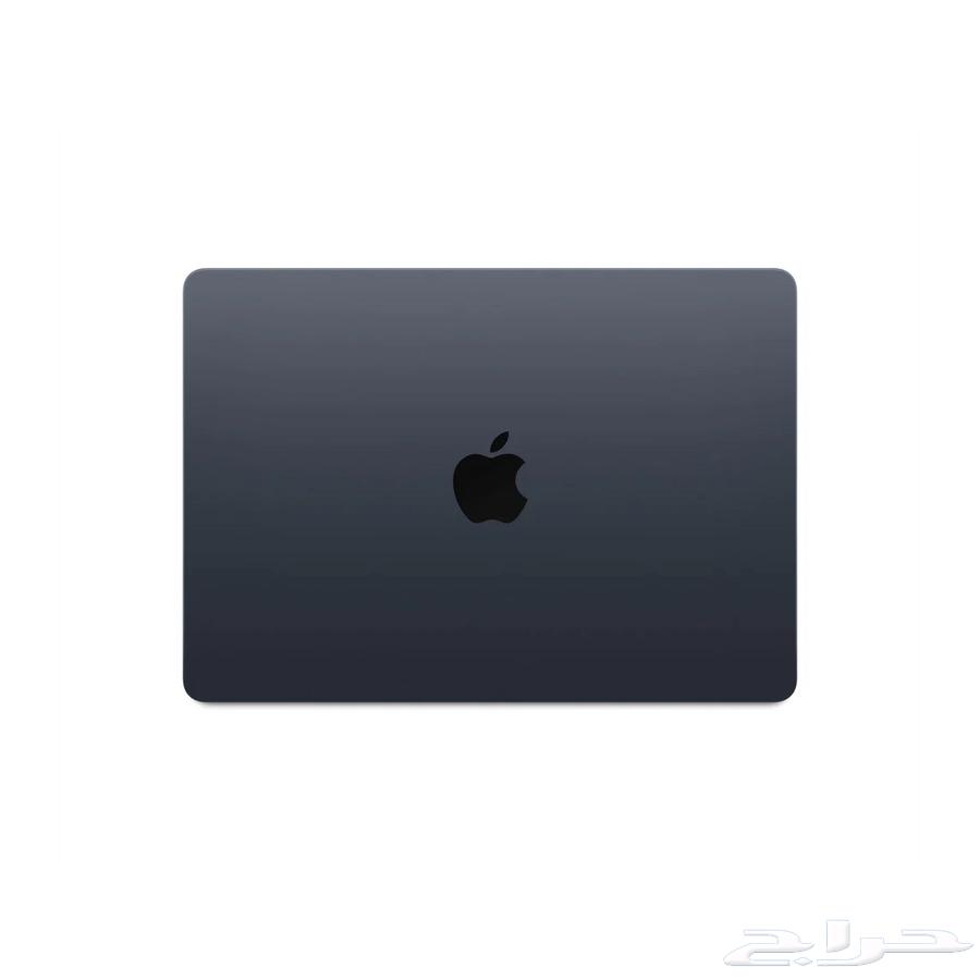 ماك بوك اير m264405028379651110